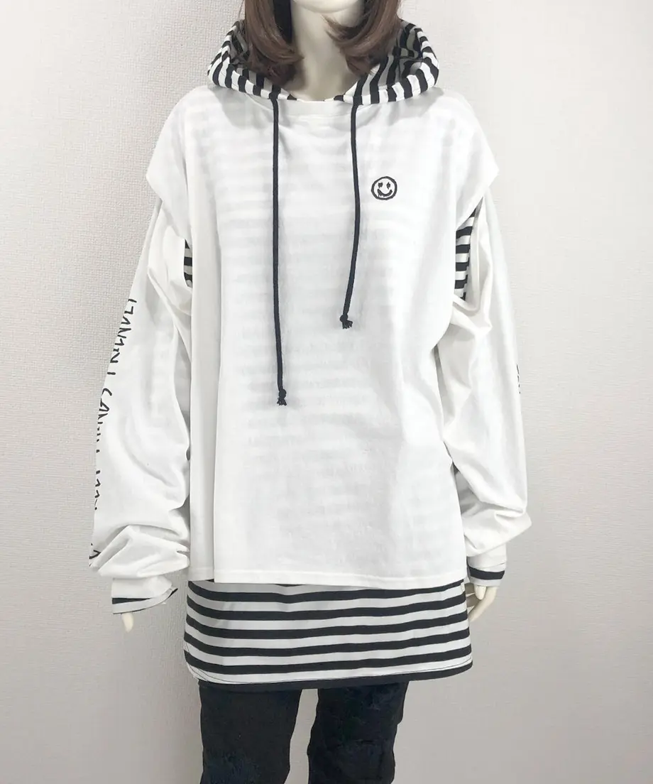 6041c1c93186254afe4078d1
