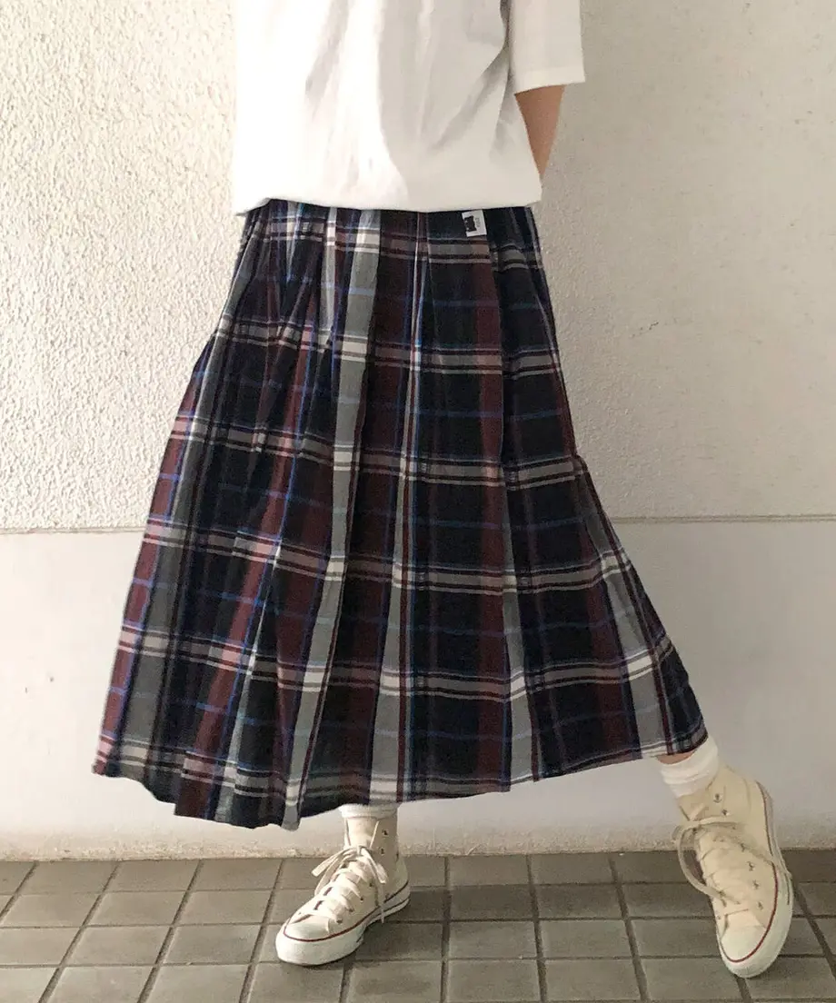 60af392d1945c7638642bb77