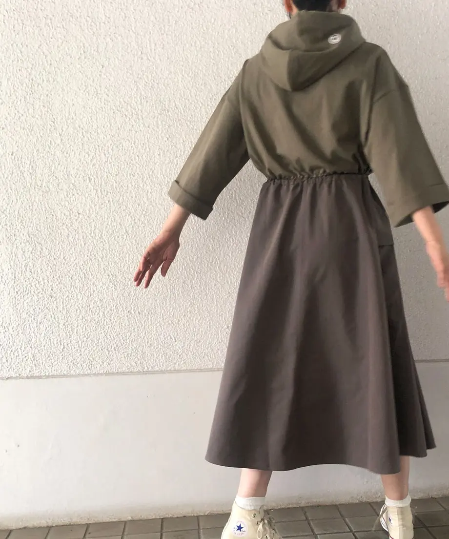 60daa62f0079065d4a9d8519