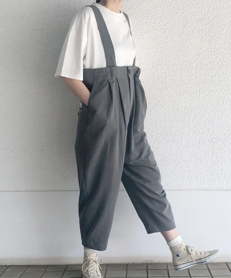609cc96ae70dc422773a063b