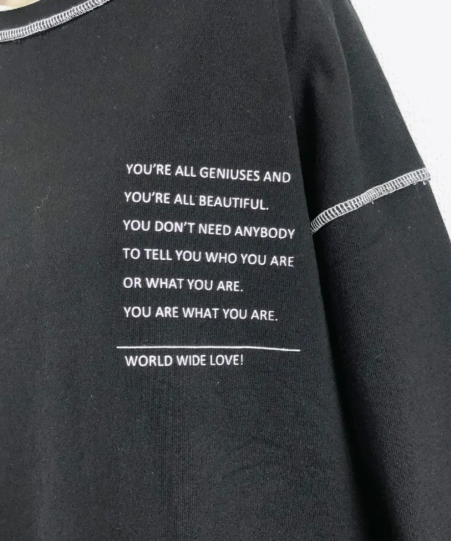 600914ca7fafdb72901641f8
