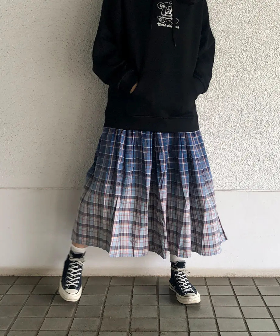 606164a4d5e9c929a4d439b6