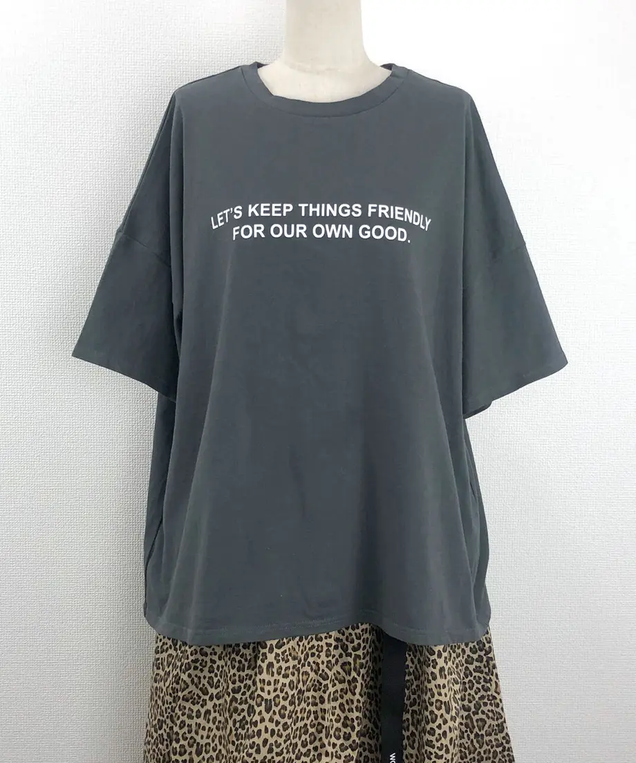 60864fcbdf62a9297ceb65c6