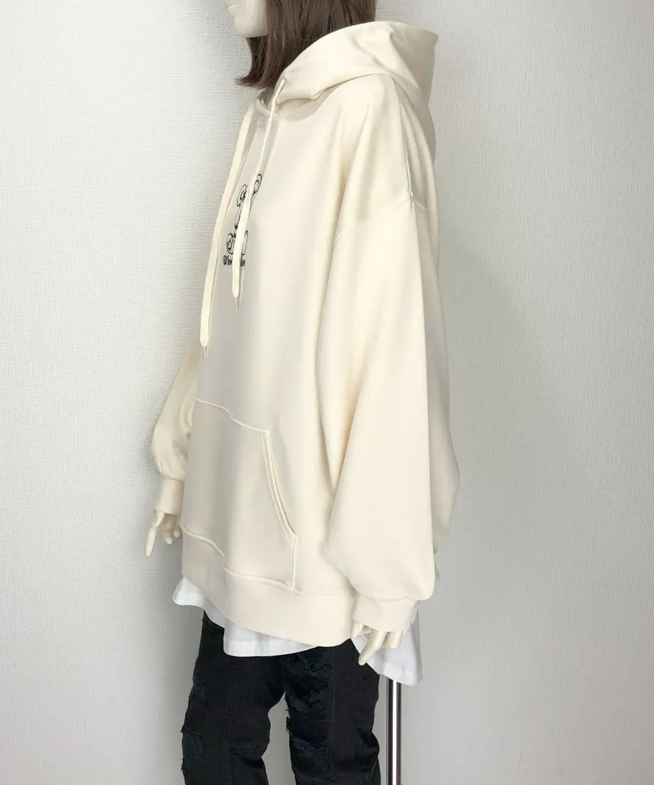 604b01fb6728be03260cdae5