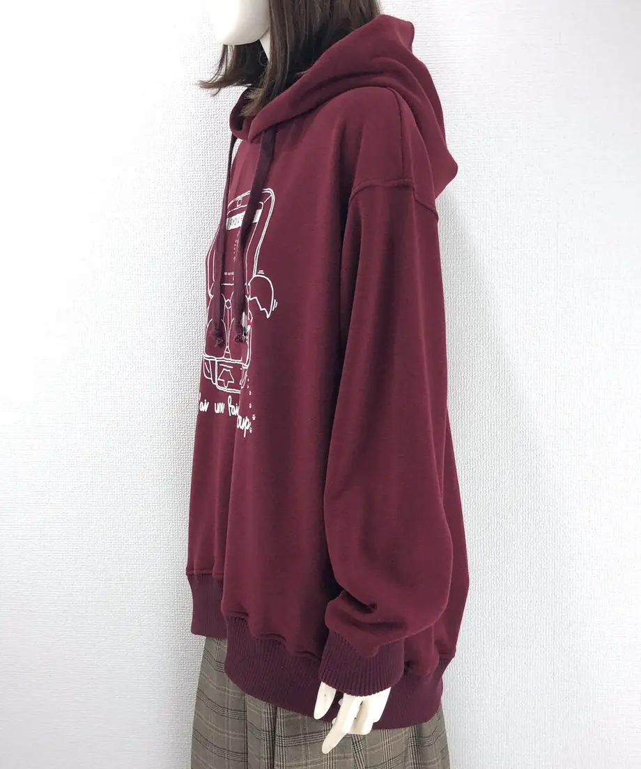 5f926dd50eb24a06099475cf