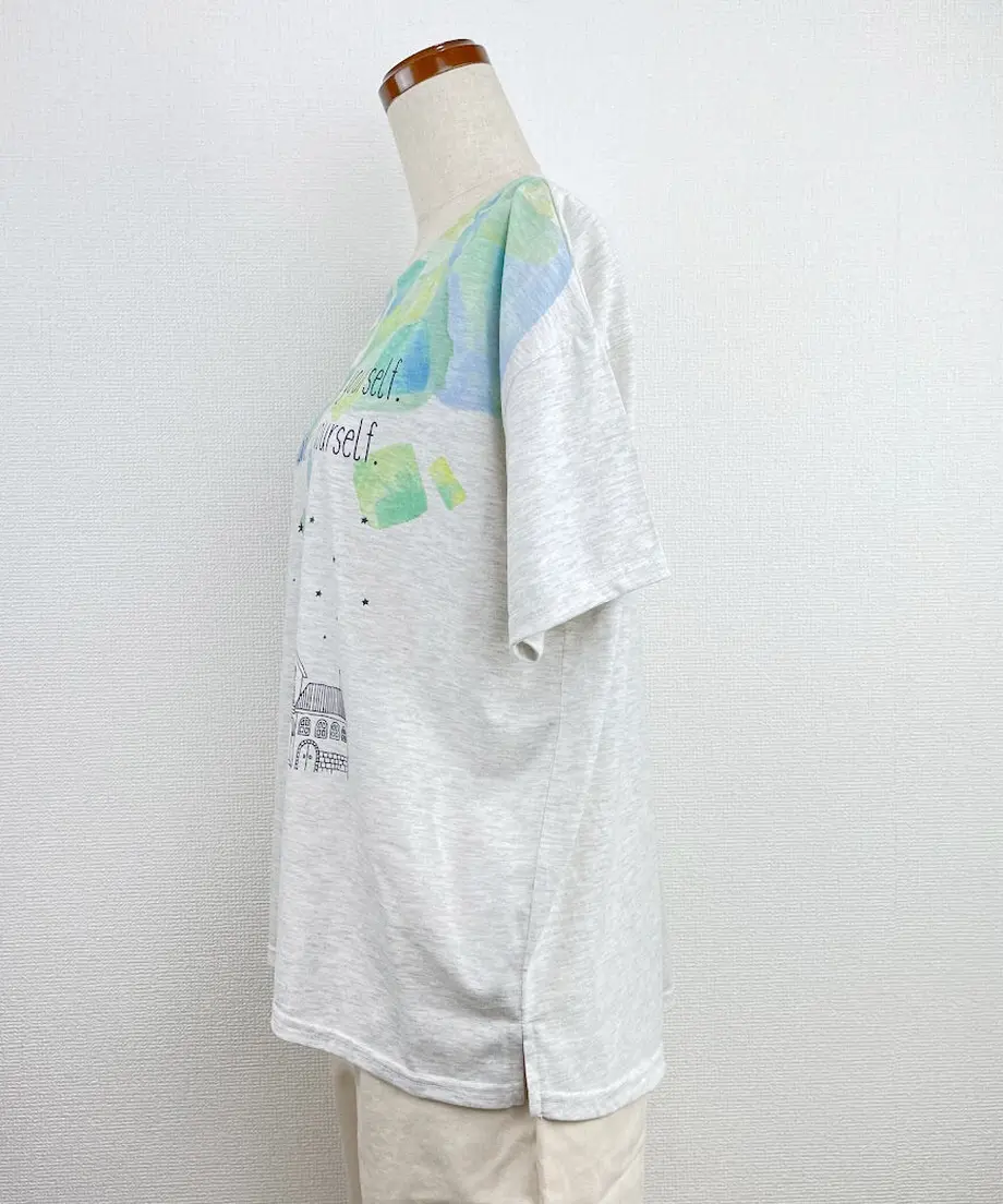 627b516dc5f87677e04ff98f