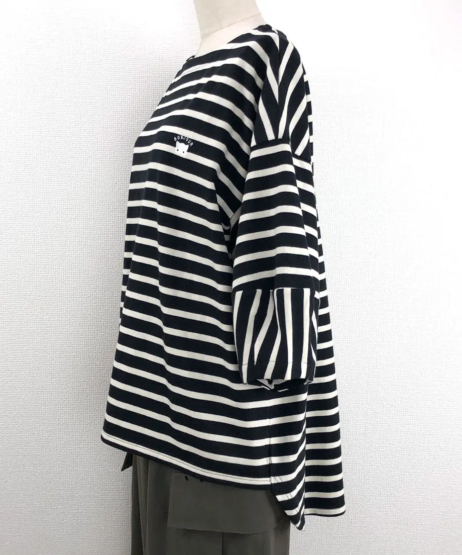 61163349f604a9787ffb38fc