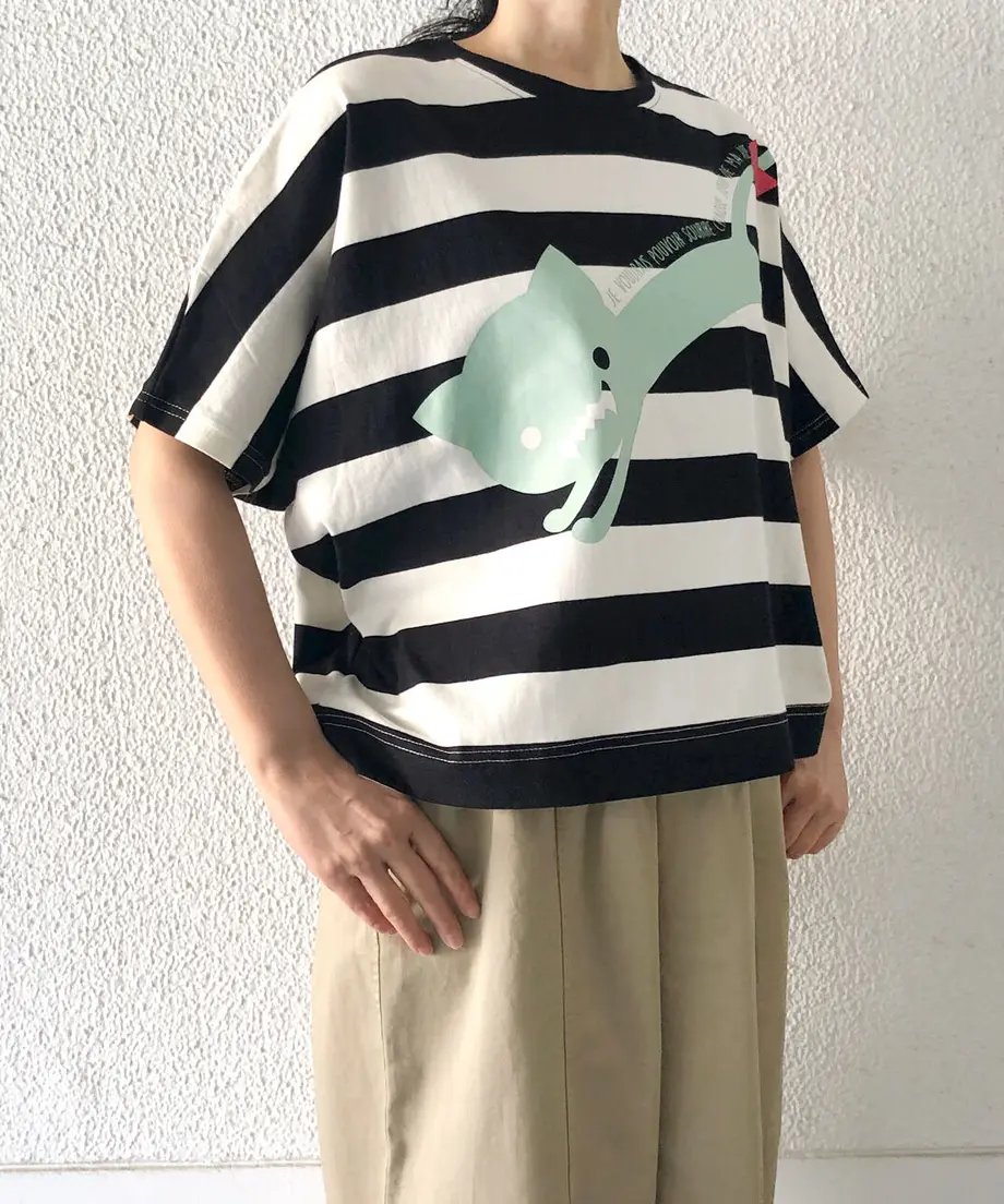 6077e7f5a87fc55af51ac3cb