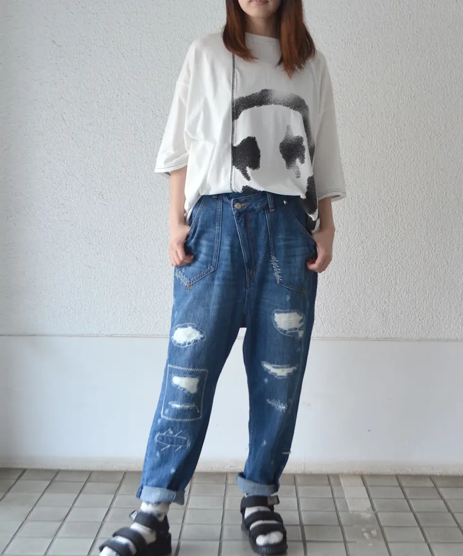 5eeb029c1829cd5254663053