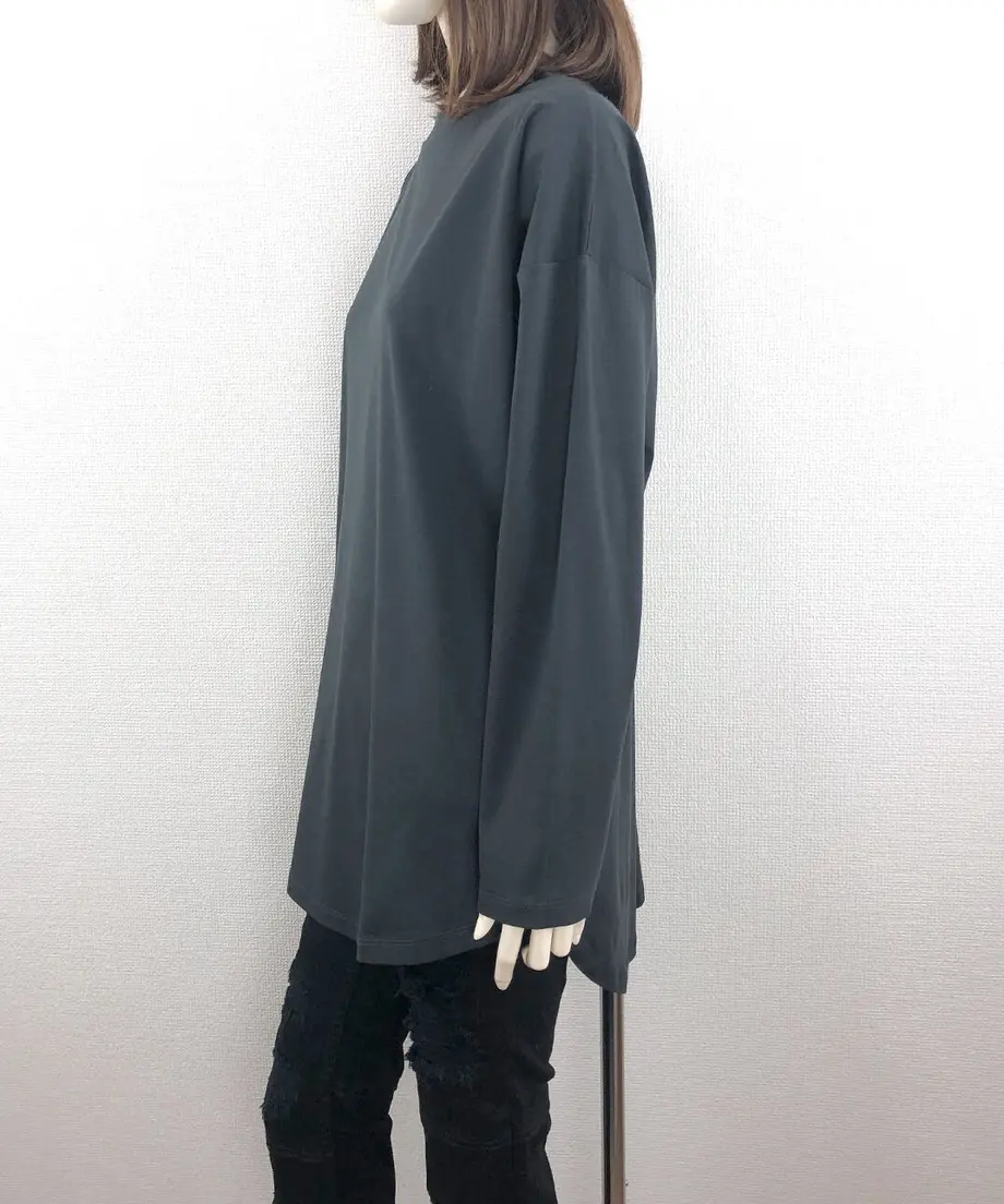 5ffd40818a457277a197f27a