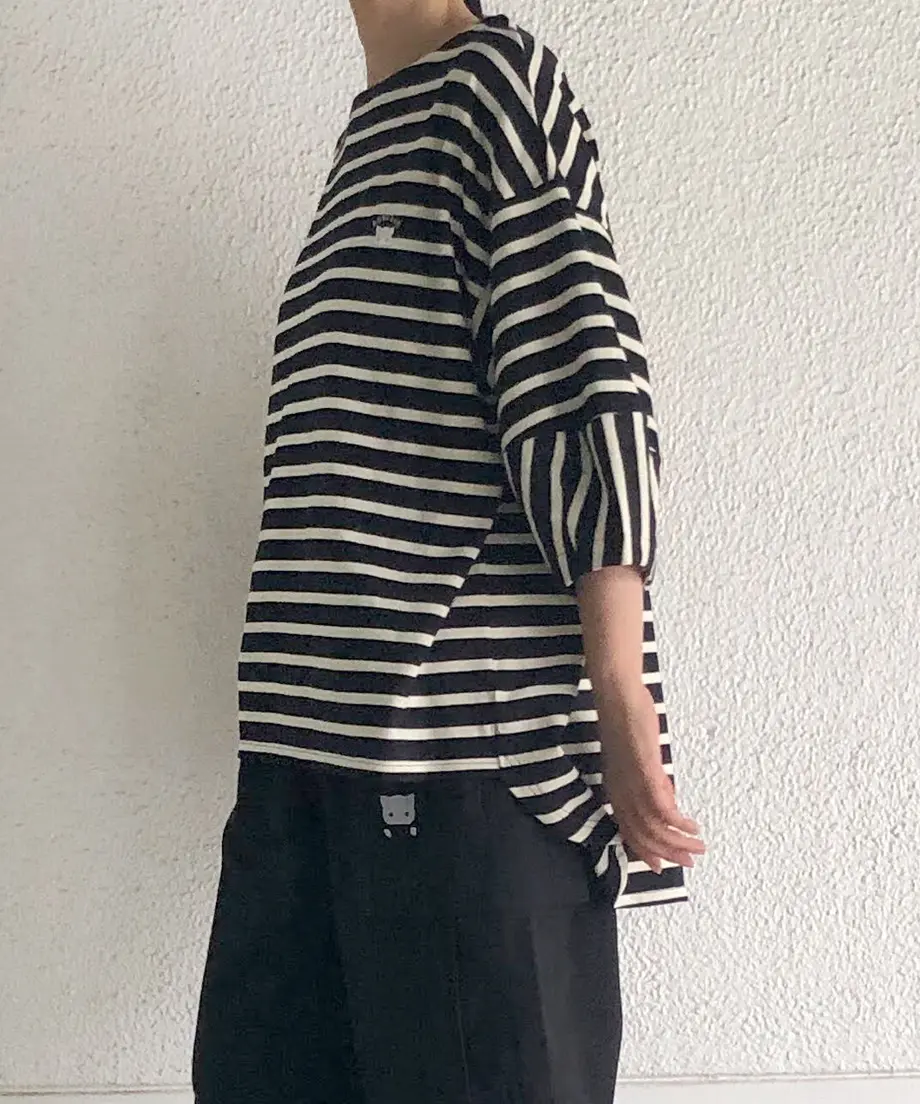 61163349f604a9787ffb38fc