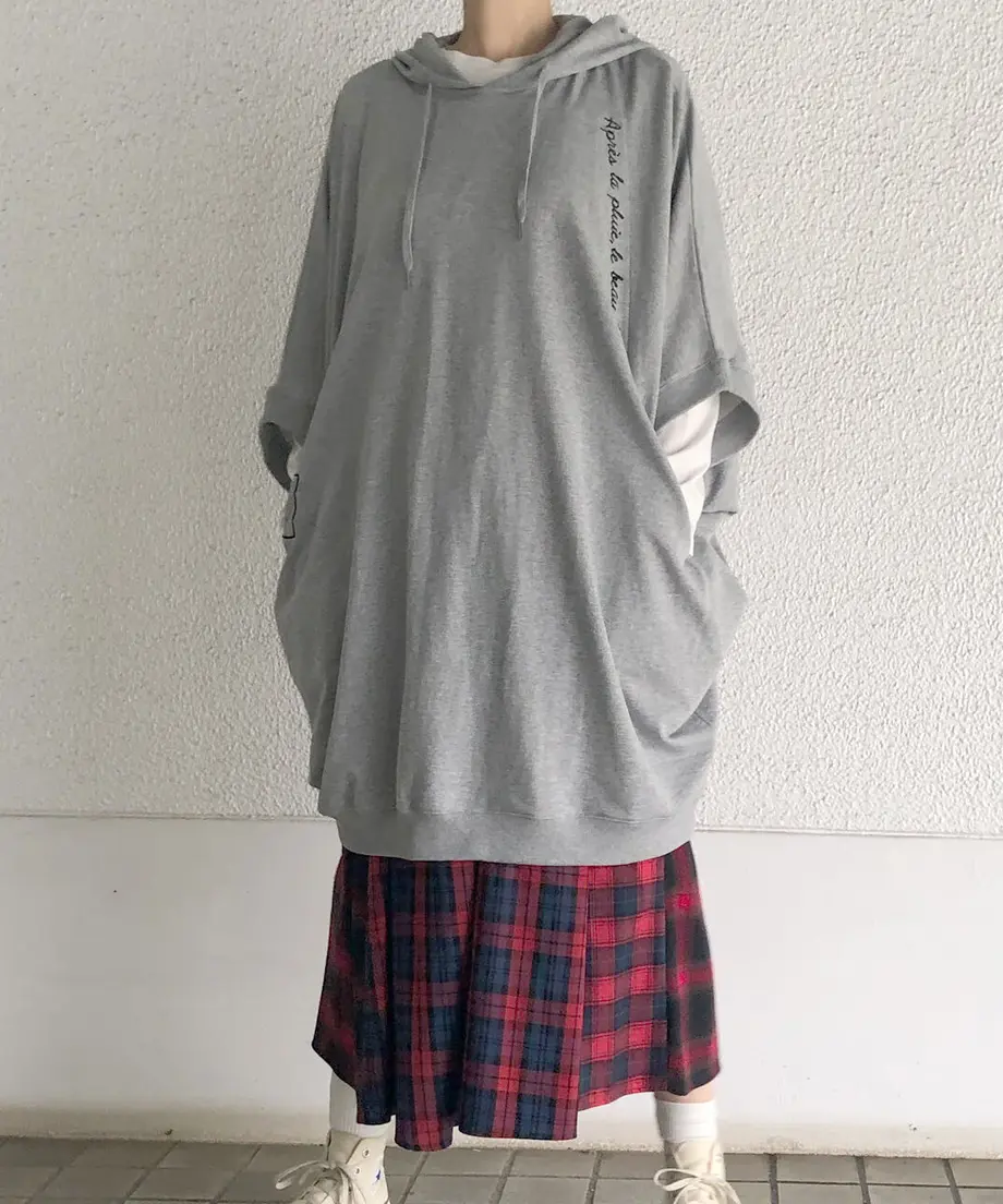 611631f046e30e7d1a4e652d