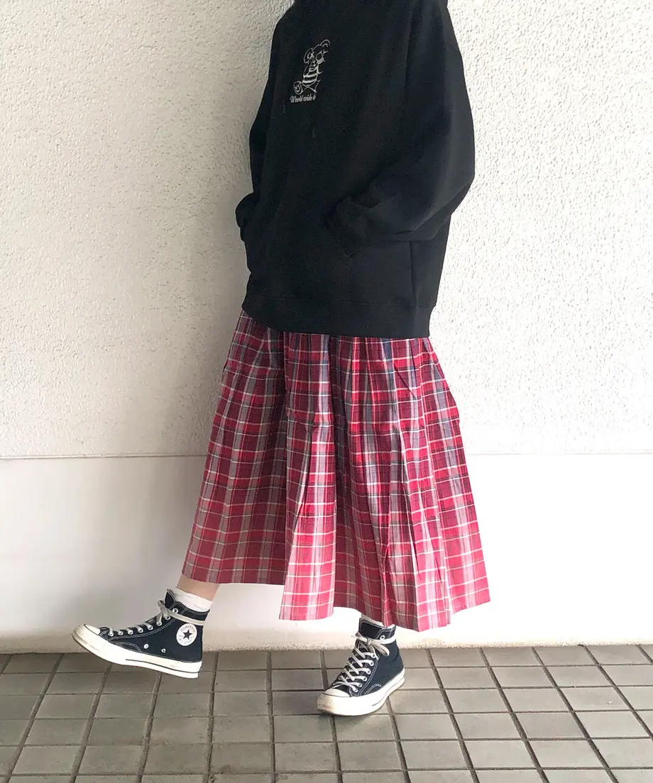 606164e72305574d16442e23