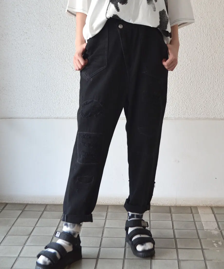 5eeb02c4d26fa56eb3d16543