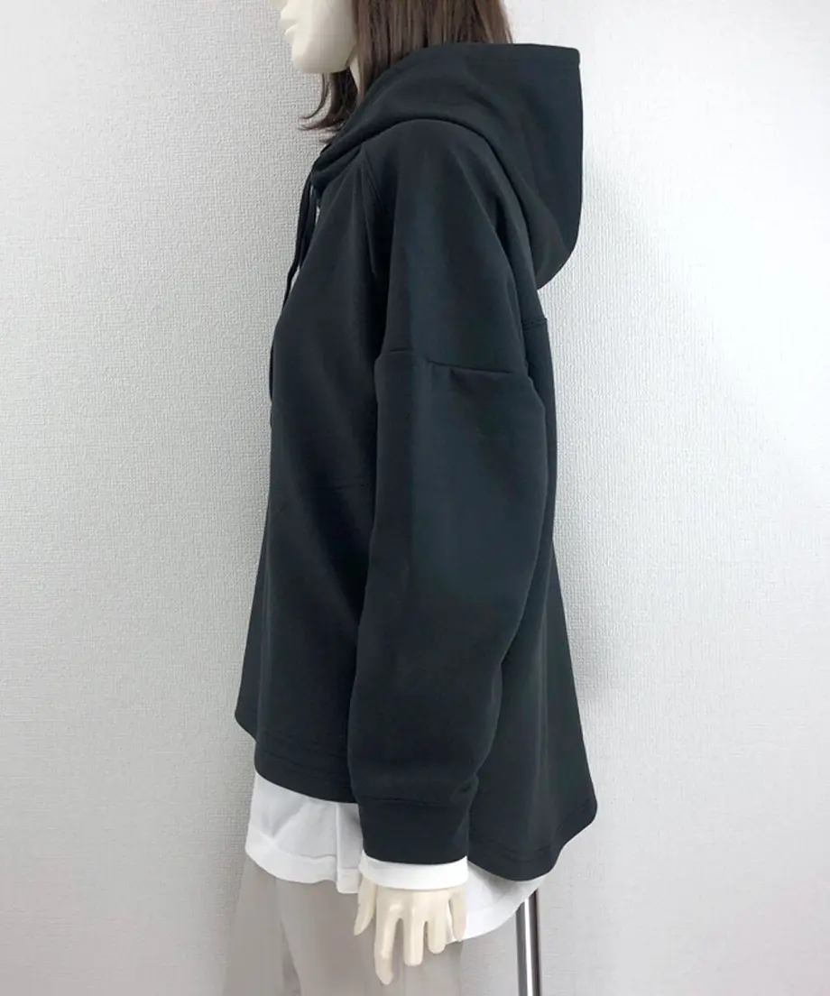 5ff69bfbdf5159162c559cba
