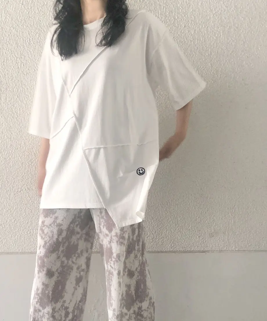 6098e06ff3c5e705b1930aef