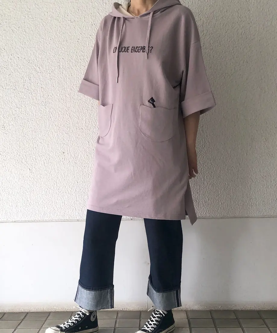 60657935a87fc53ff0863bde