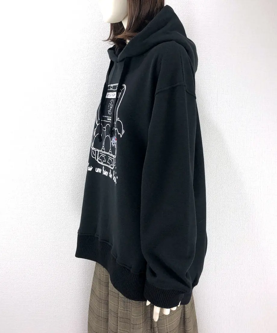 5f926d931c15185bd7c171f0