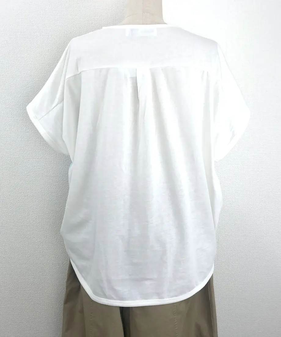 60865256e70dc455667c2fed