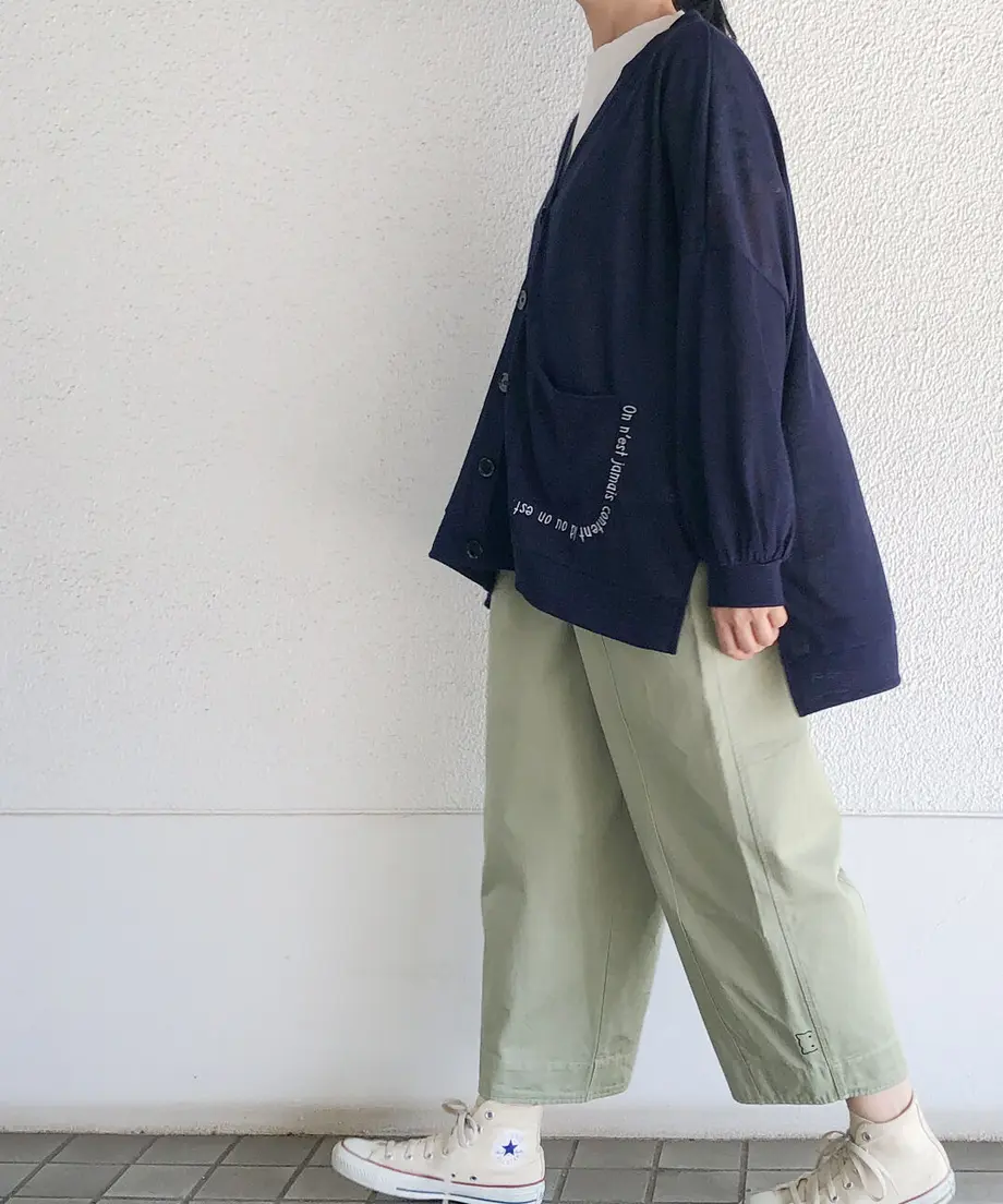607689111e746b7a3cf1a34d