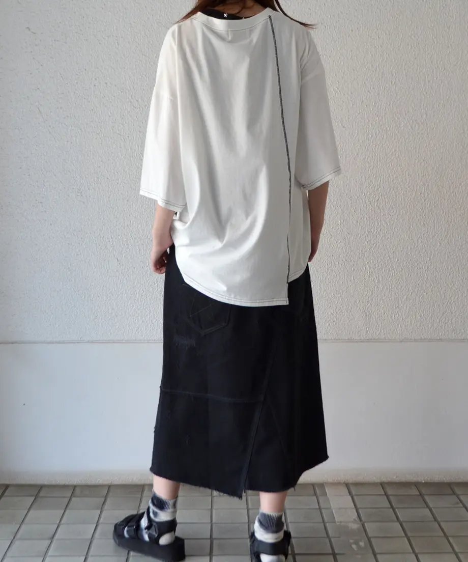 5eeb01e3d26fa535a4d16eb6