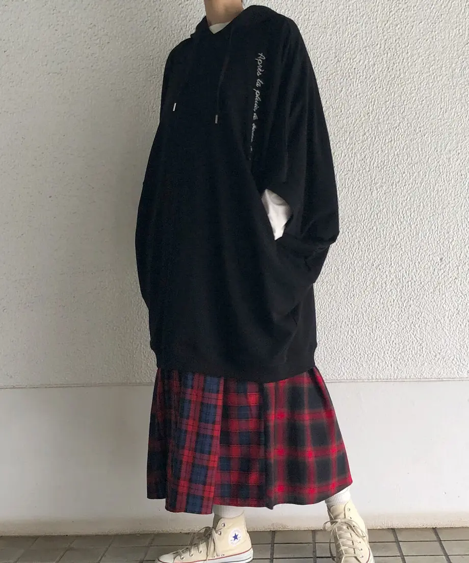 611636be8a45722162a91dab