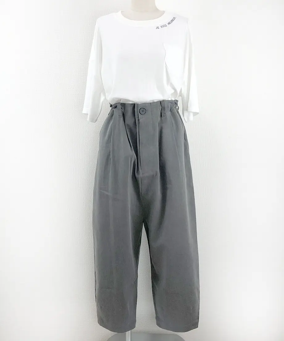 609cc96ae70dc422773a063b