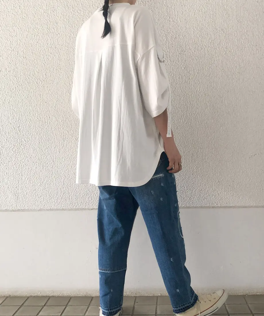 60dada33a00a4a6c0674f6c9
