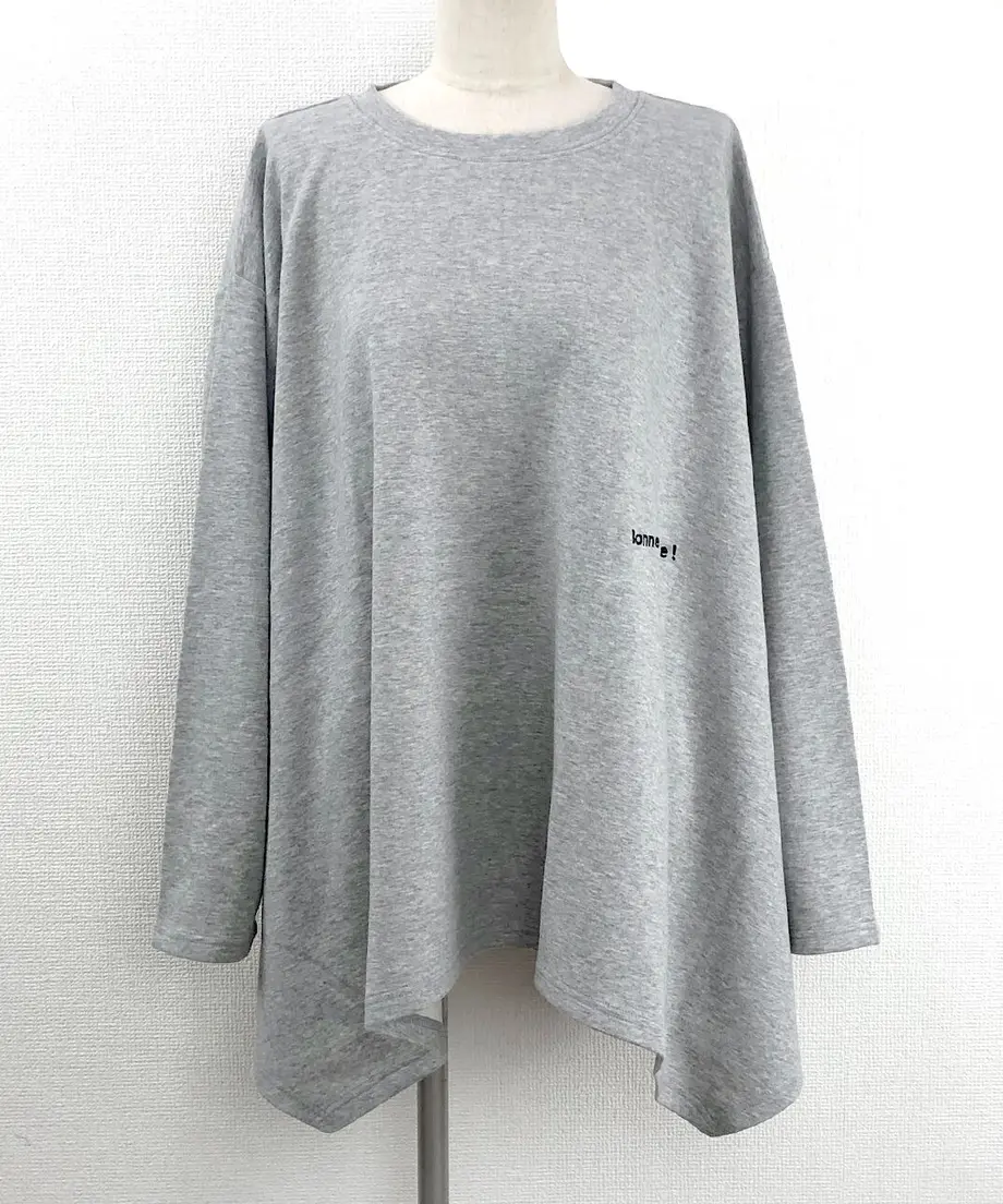 6128abb6e50c0b75861274d8
