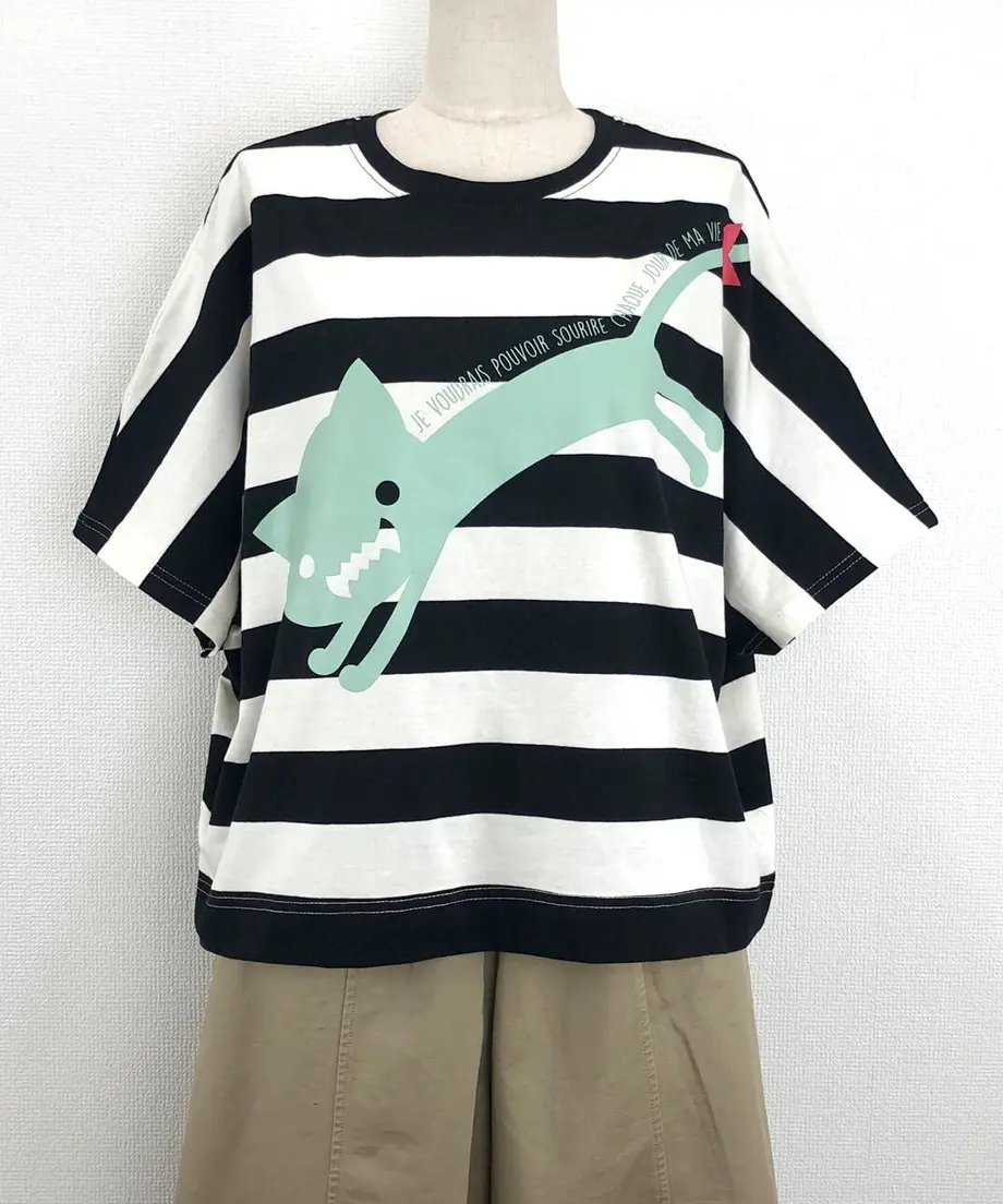 6077e7f5a87fc55af51ac3cb