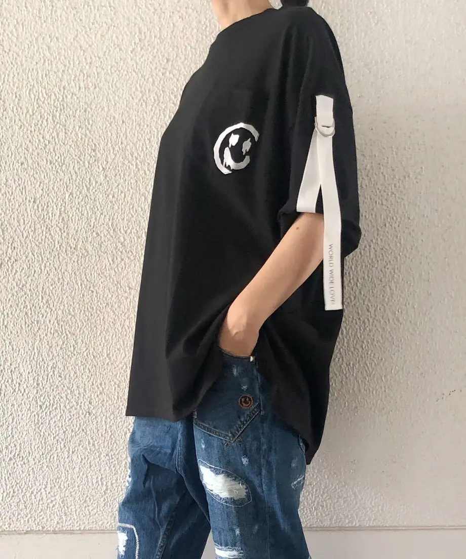 60dad9baf568510fec5354ee