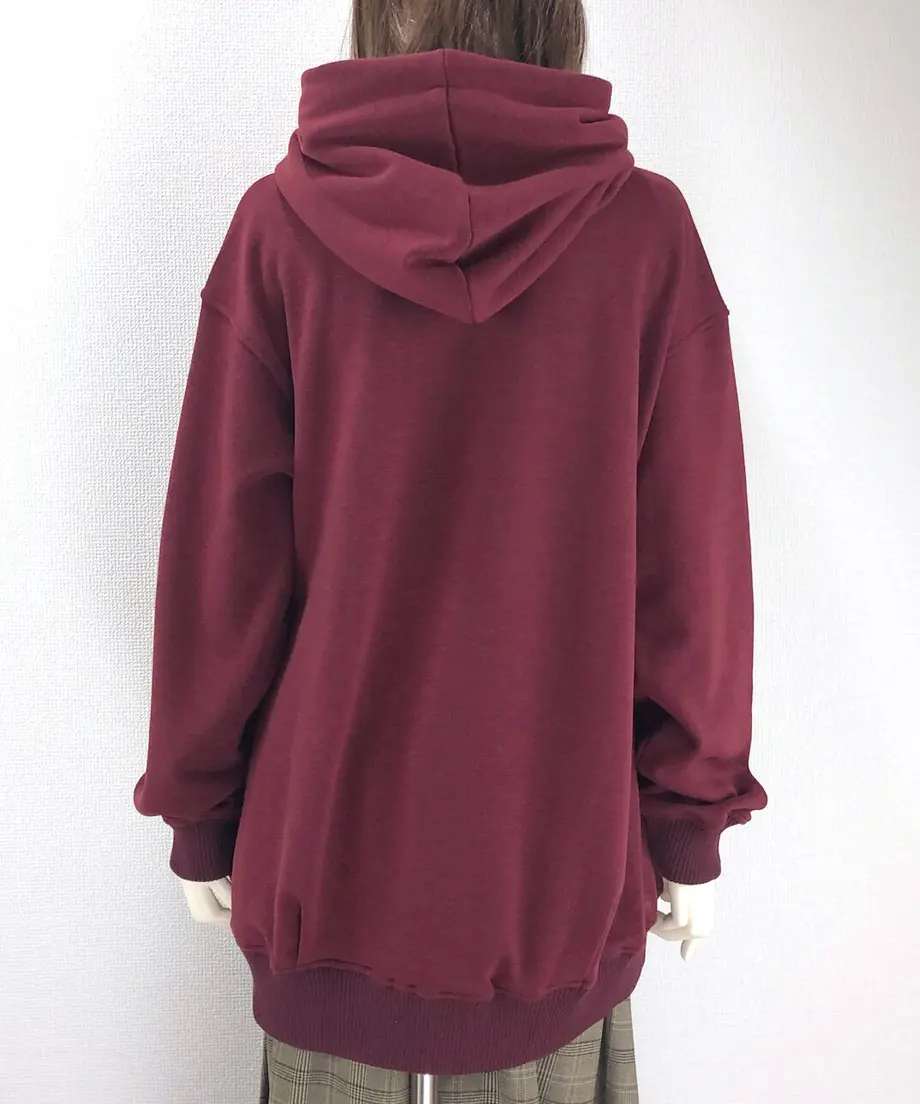 5f926dd50eb24a06099475cf