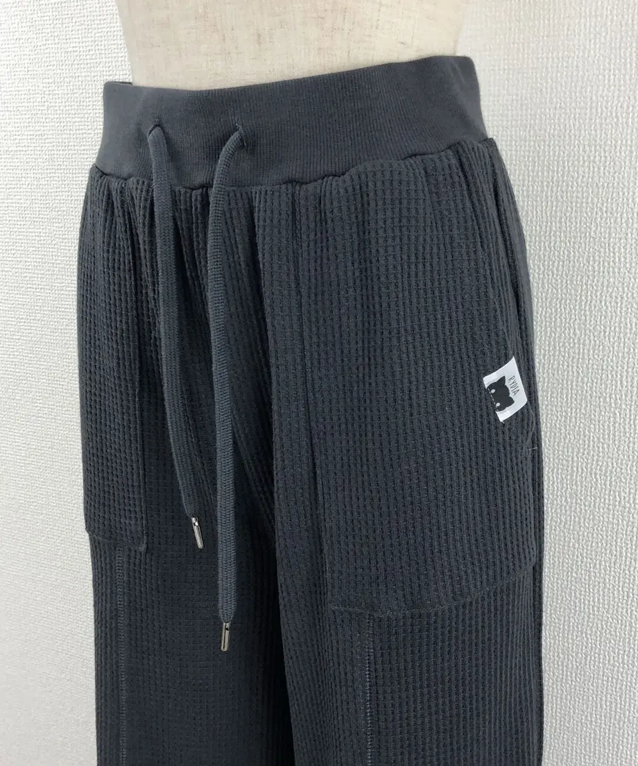 6119e7257acd160ed911e85d