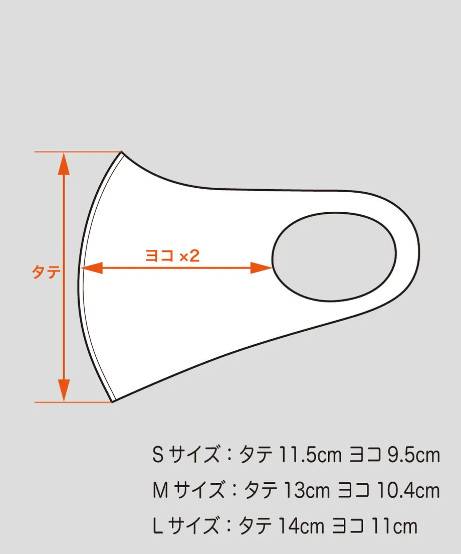 60091253ccdd93553b0c8183
