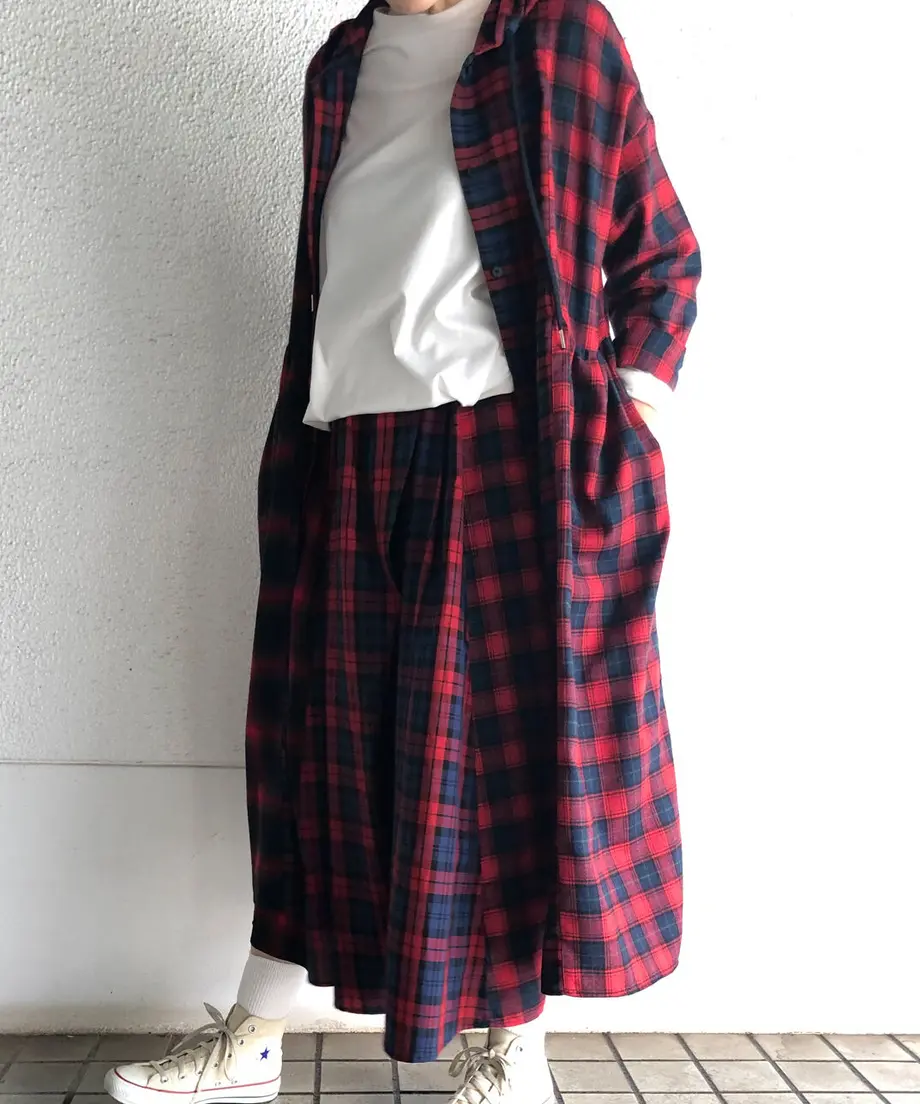 611636be8a45722162a91dab