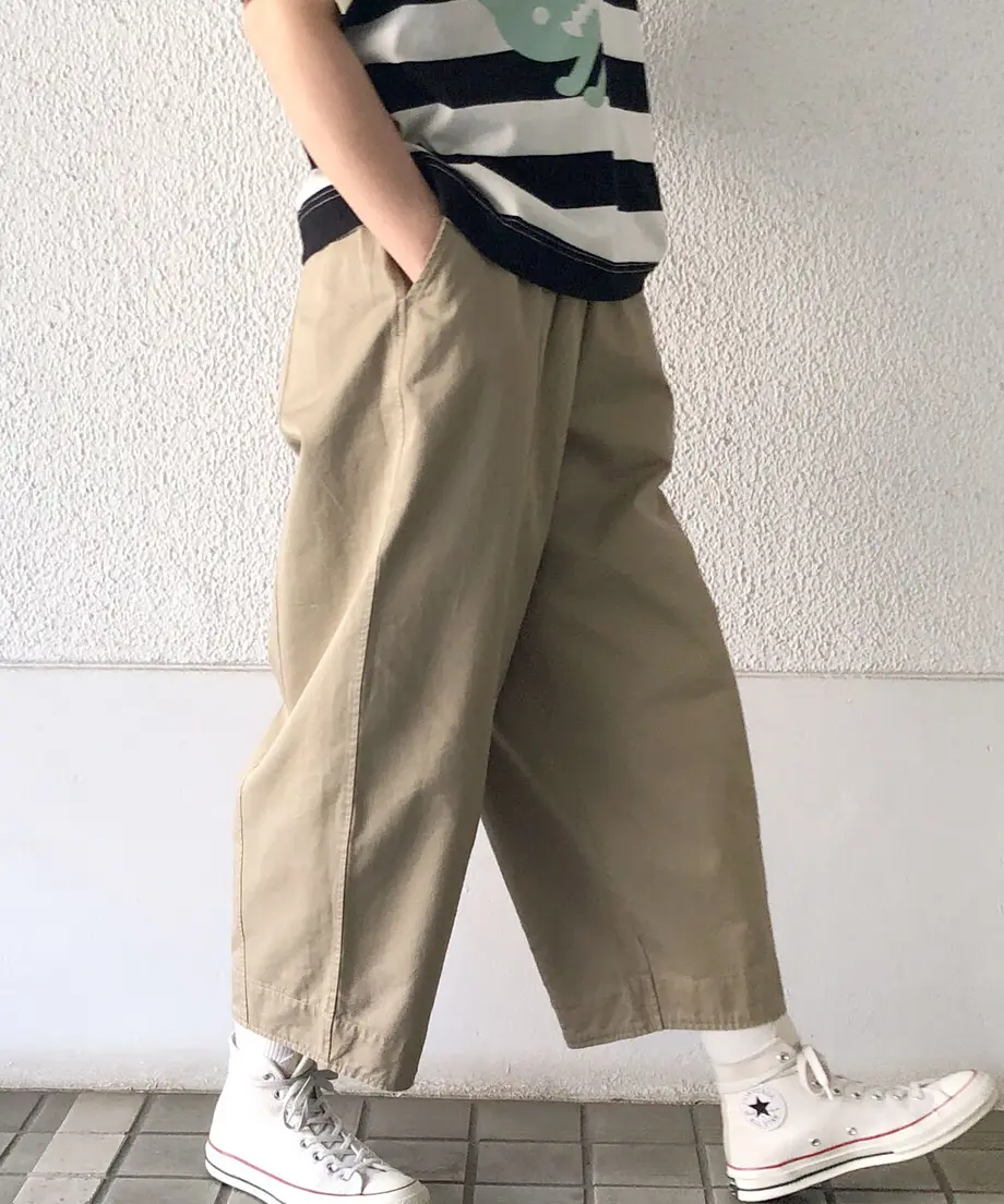 606166c5d5e9c9637dd43729