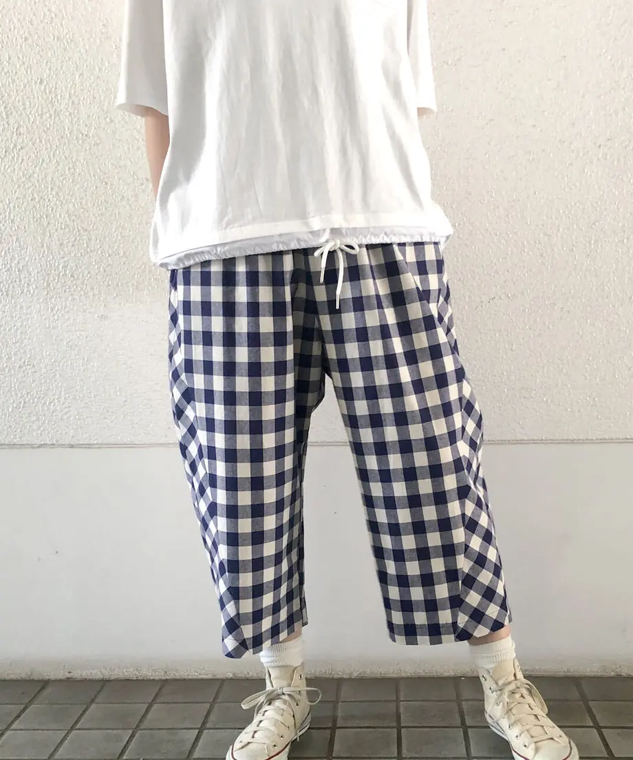 60aef8619a5b757bc441676d
