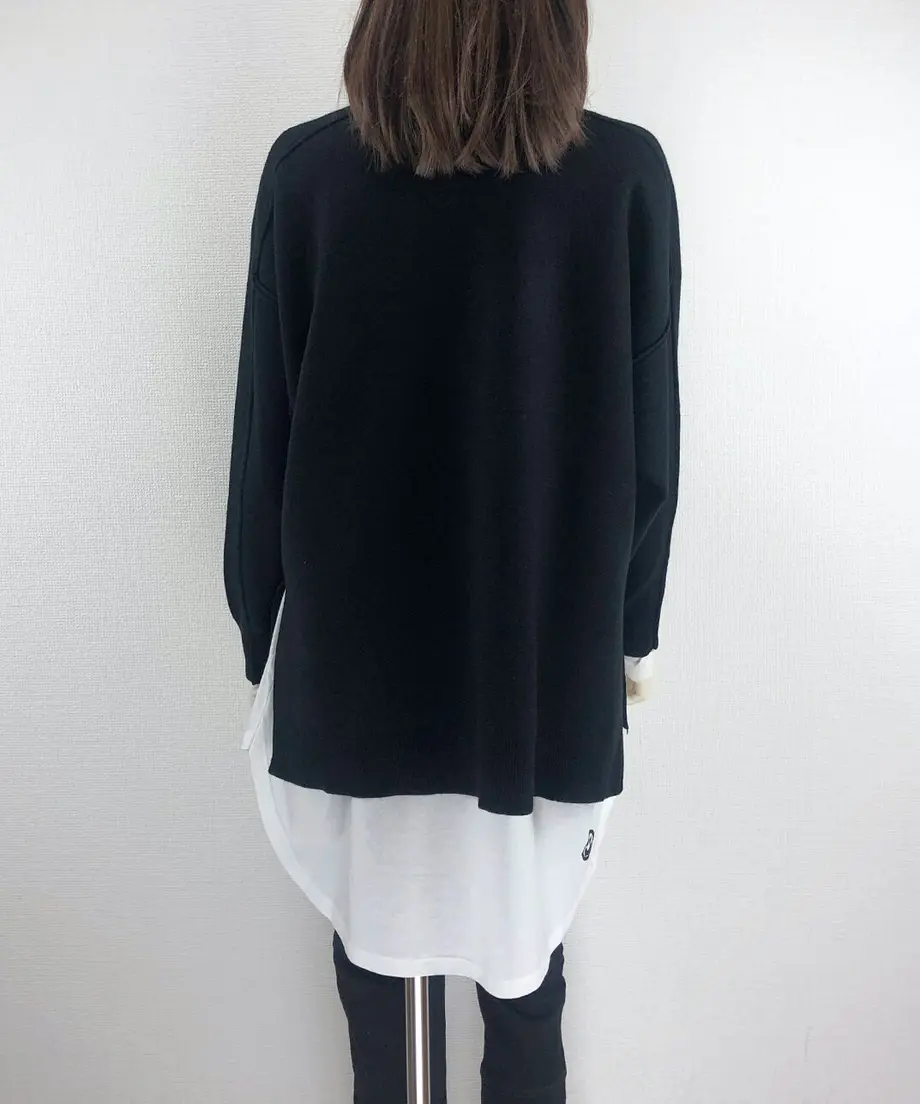 6010e82a6e84d52164e616ff