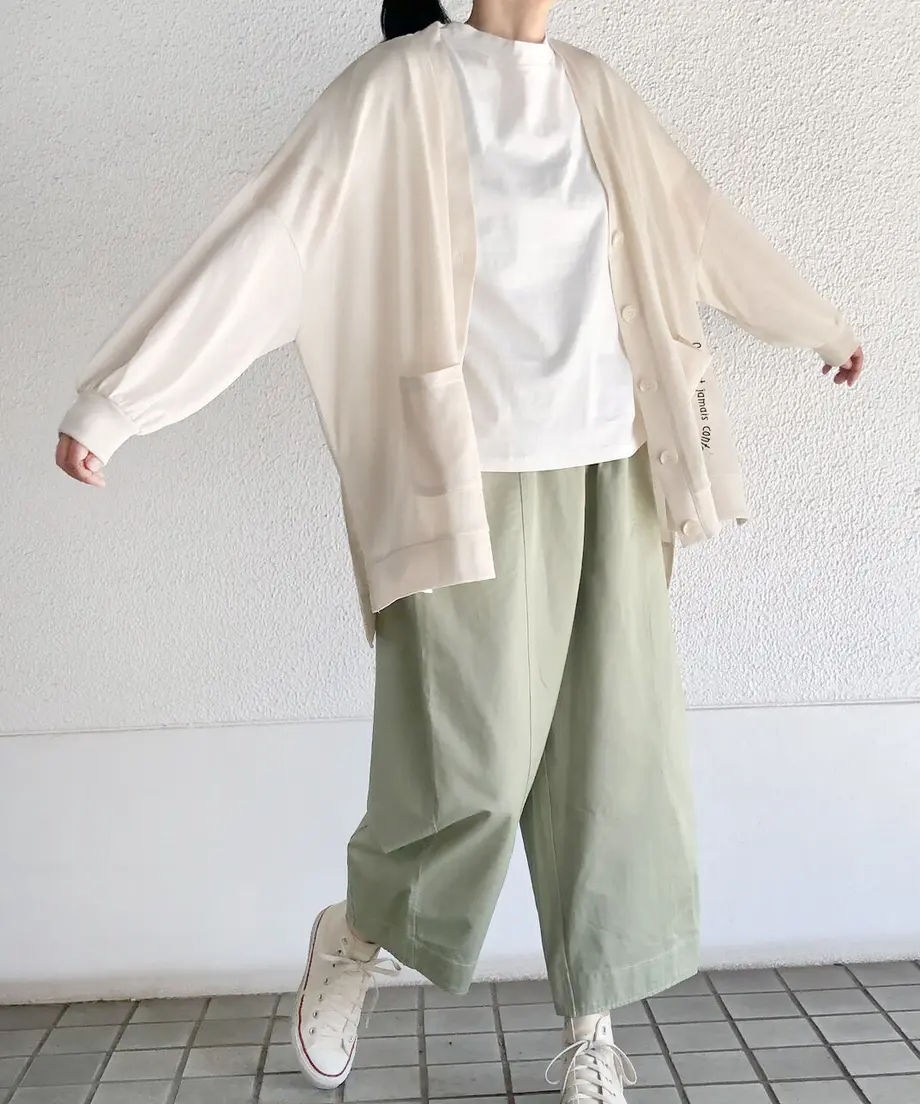 607689891e746b7a40f1a2b2