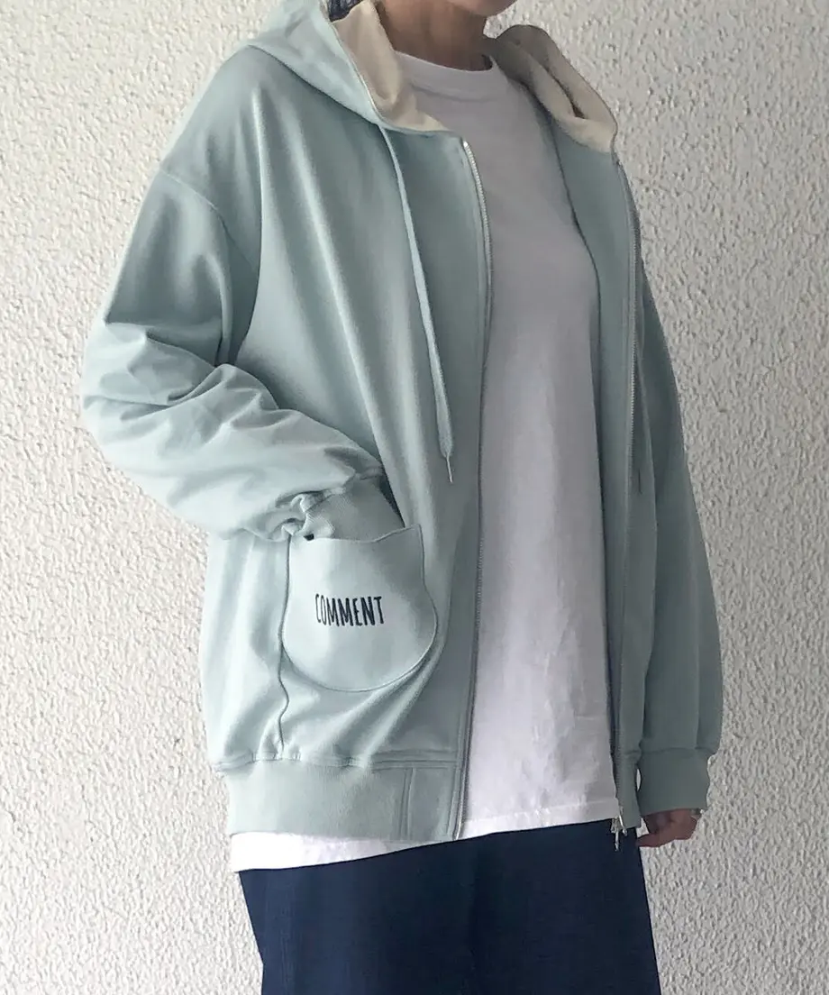 60657ac3a87fc54014863ca3