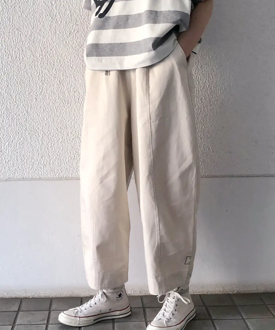 606166f2baeb3a7b97f0cb35