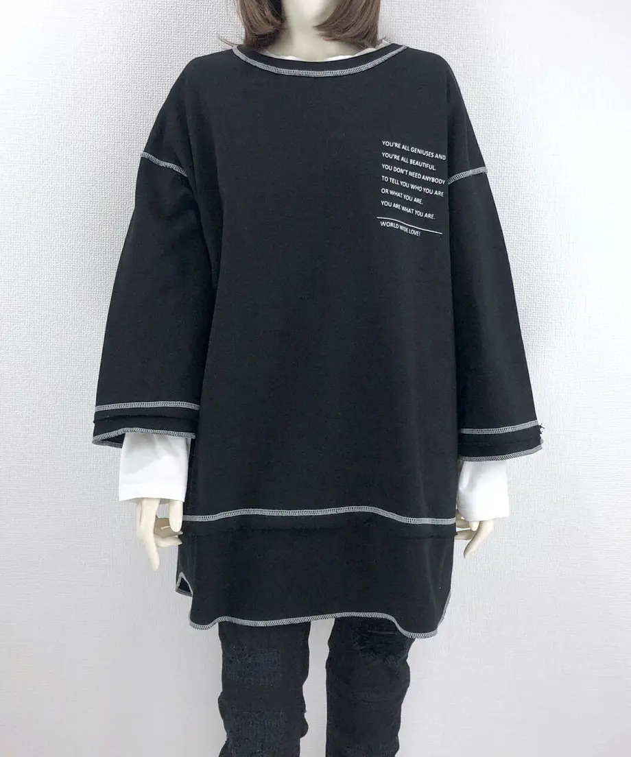 600914ca7fafdb72901641f8