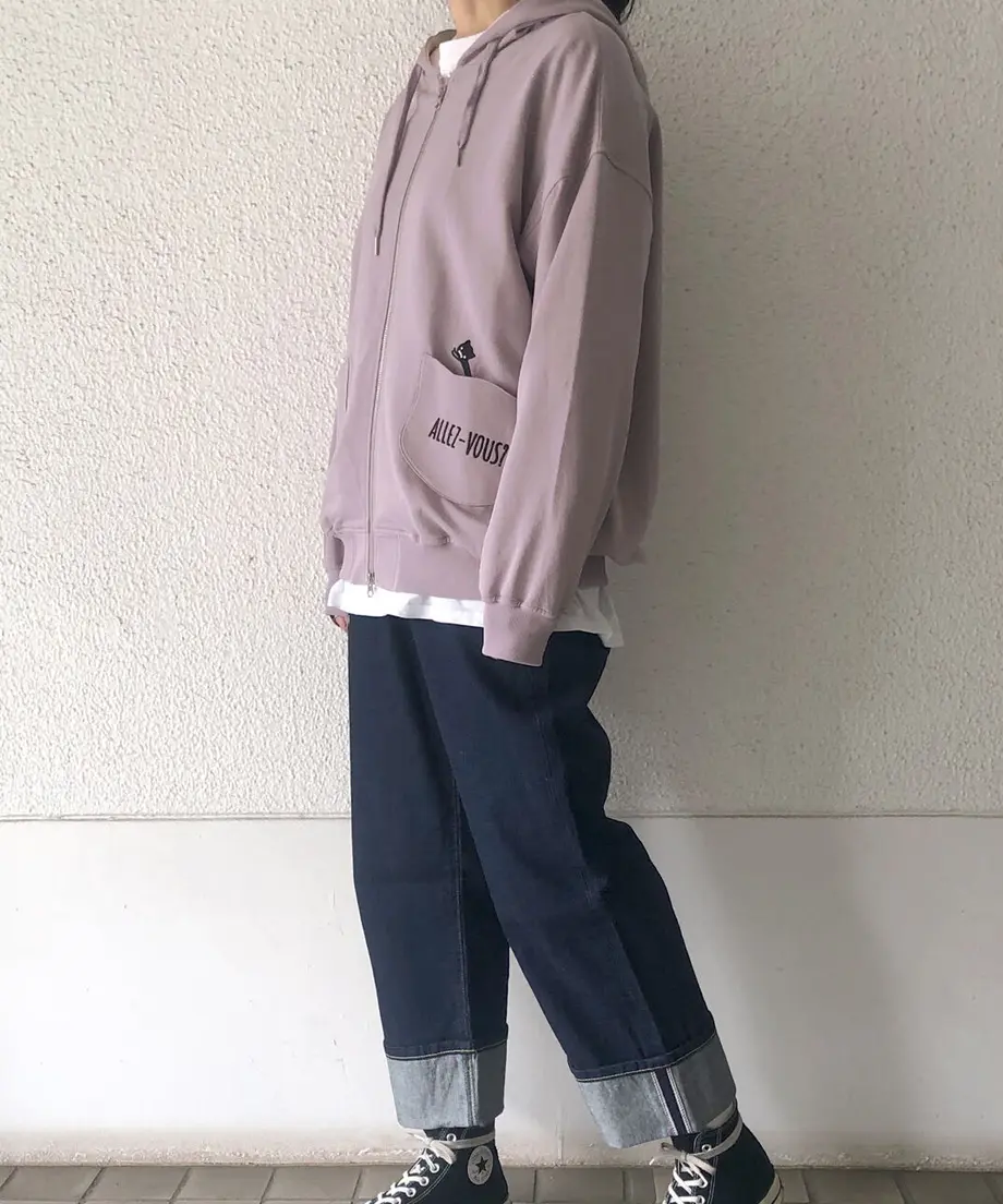 60657a3b1e746b08aee20128