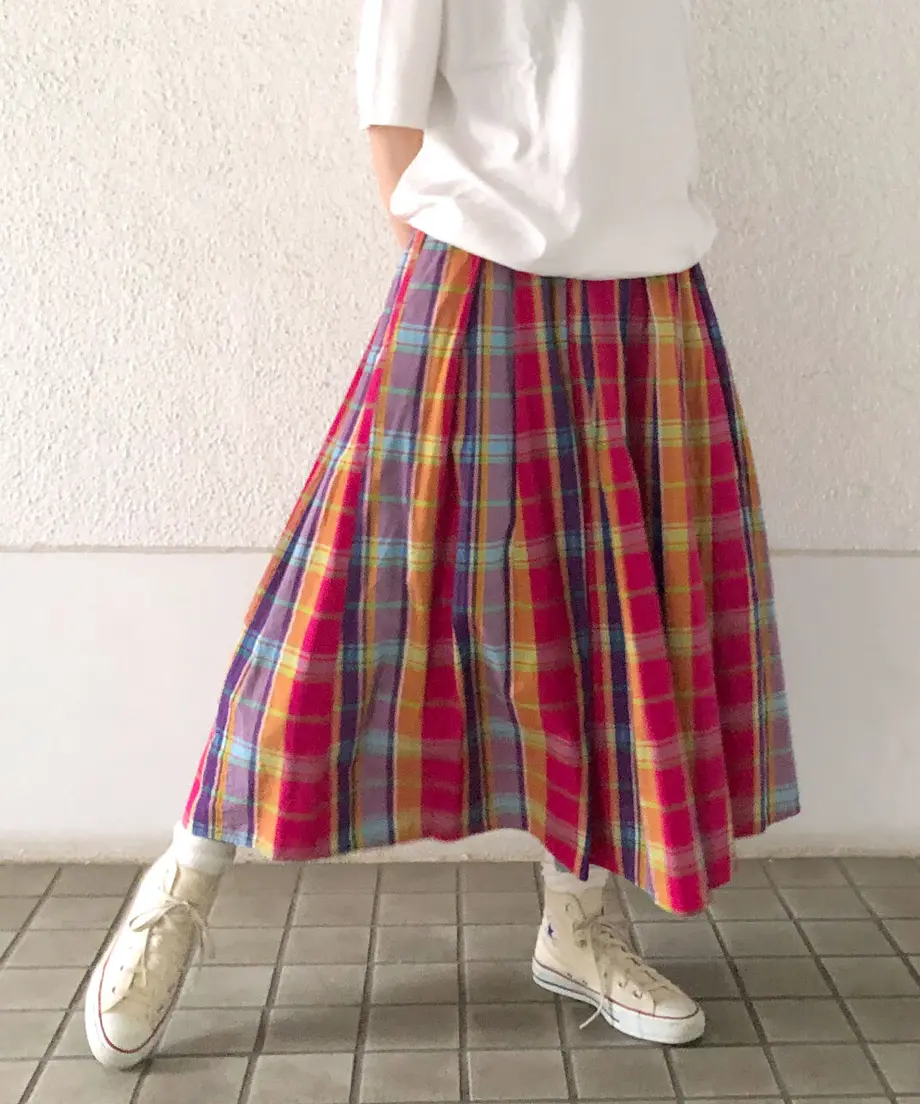 60af39d850a48a0c1d503e7c