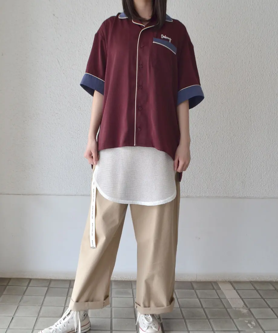 5ec601f455fa035dbcf514c6
