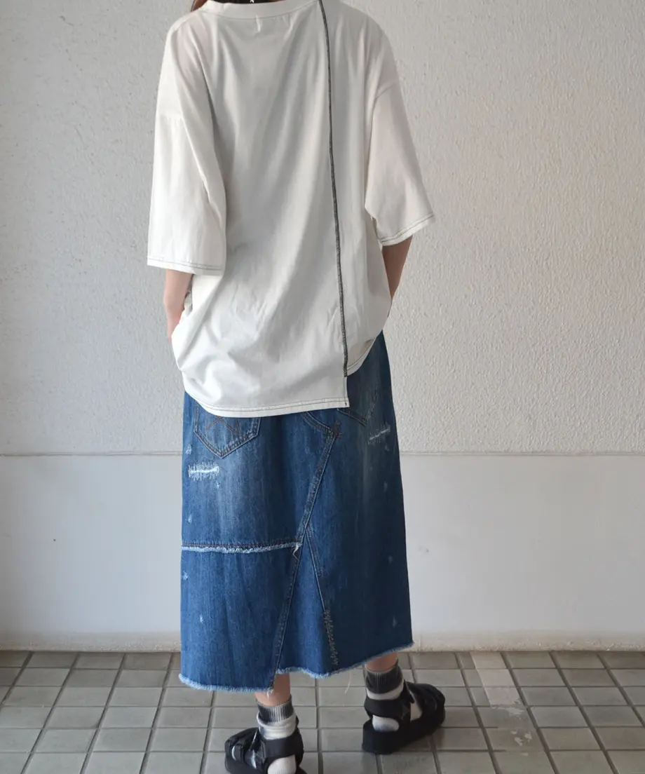 5eeb01b9d3f16759d9fe8968