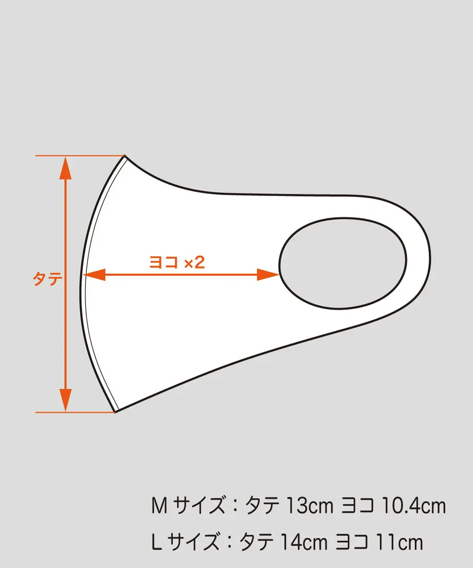 600911324606907c06e4c8ca