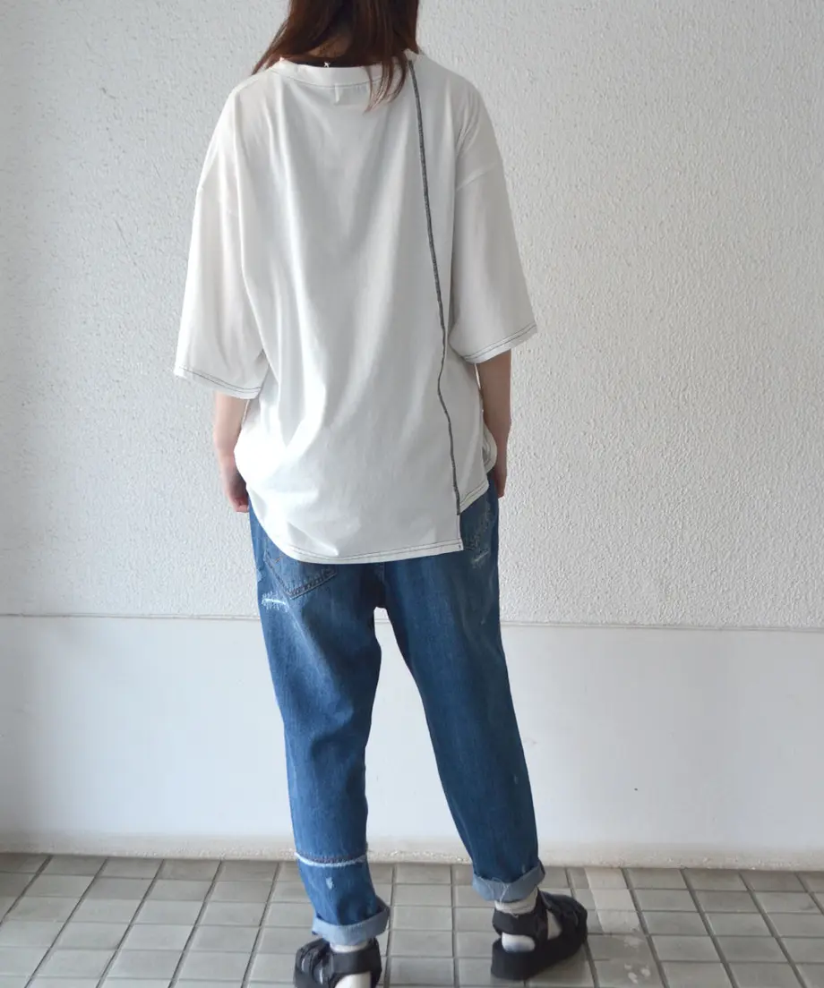 5eeb029c1829cd5254663053