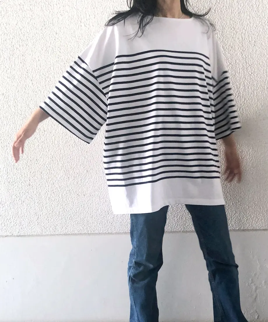 609cca6ac9827a6b681ba985