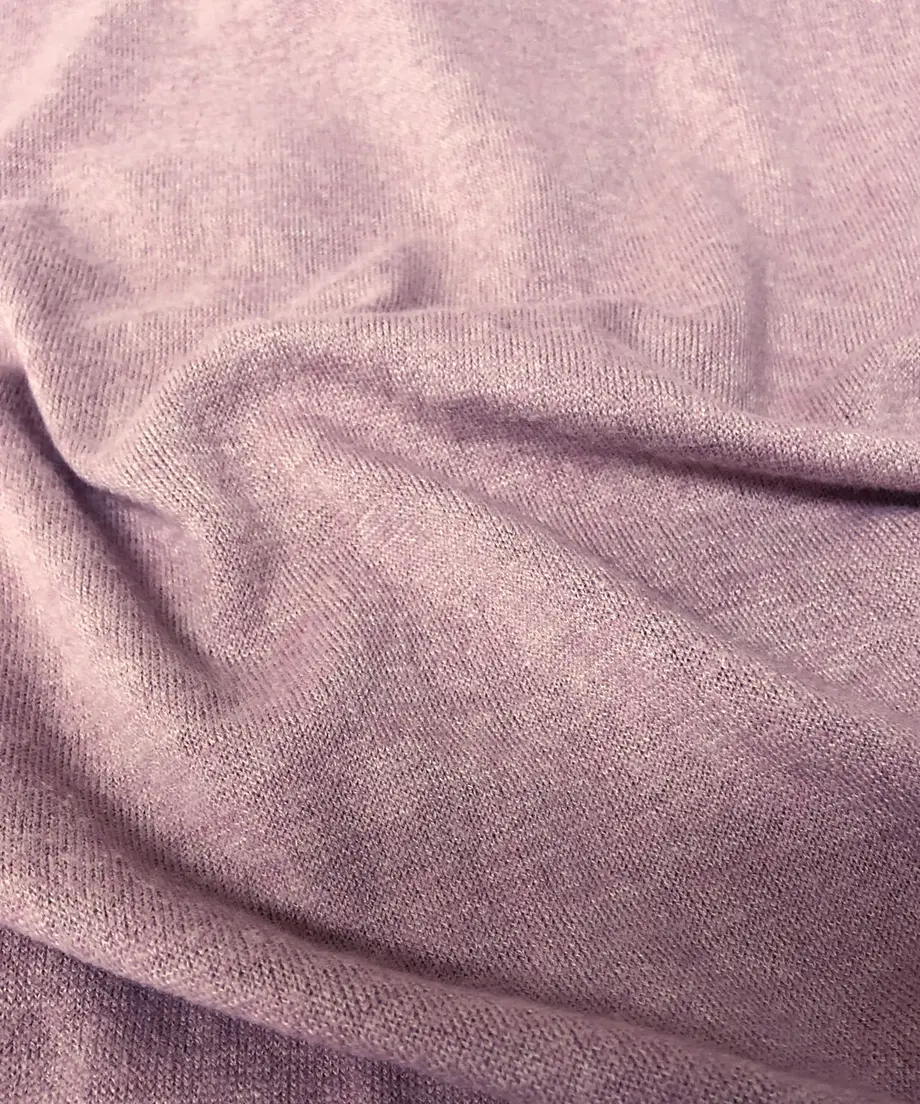 5f4f2efeafaa9d5d1c891aa4
